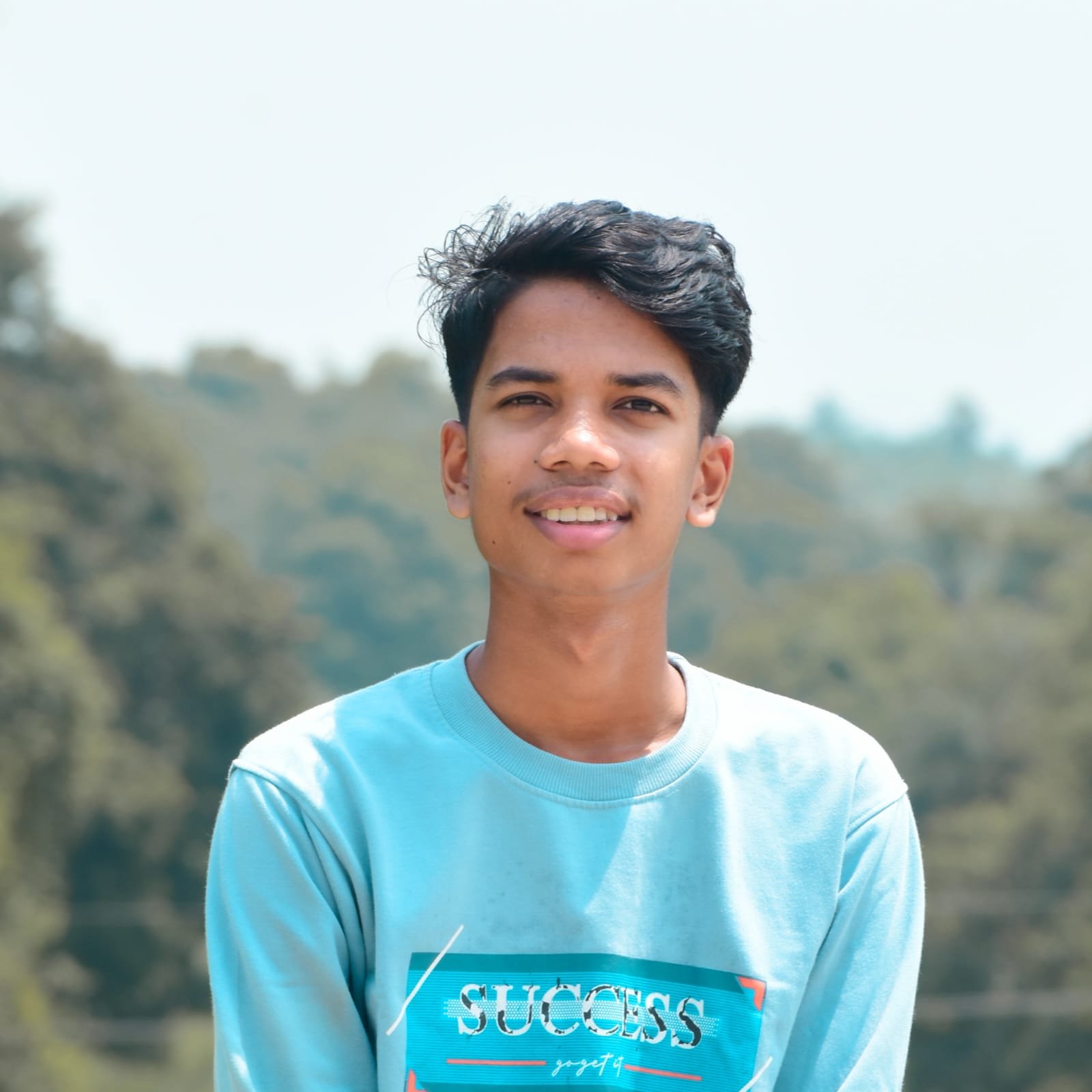 home whatsapp image 2025 12 02 at 19.47.24 19ef16ae